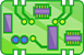 Thick Film Ceramic PCB Manufacturer-Best Technology