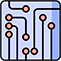 Direct Bonding Copper Ceramic Substrate PCB Manufacturer-Best Technology