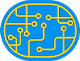 Low-temperature Co-fired Ceramic PCB Manufacturer-Best Technology