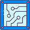 AMB Ceramic PCB Layout Design-Best Technology