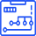 DPC Ceramic PCB-BSTCeramicPCB