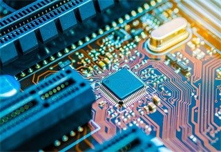Anti-static requirements for PCBA processing and production