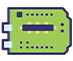 High-temperature Co-fired Ceramic PCB Manufacturer-Best Technology