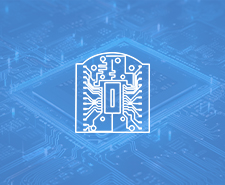 What is thick film ceramic PCB-bstceramicpcb