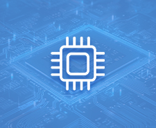 Thick Film Ceramic PCBA-bstceramicpcb