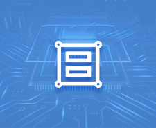 DPC Ceramic Substrate PCB Assembly-bstceramicpcb