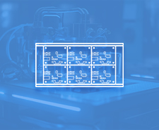 What is DBC ceramic substrate PCB-bstceramicpcb