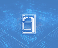 What is LTCC ceramic PCB-bstceramicpcb