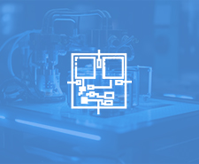 Detailed Production Processes Of Ceramic PCB-bstceramicpcb