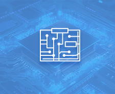 What is HTCC ceramic PCB-bstceramicpcb