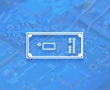 What is AMB Ceramic Substrate PCB-bstceramicpcb