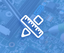 Your Own Ceramic PCB Design Company-bstceramicpcb