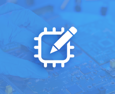 Design Your Own Ceramic PCB-bstceramicpcb