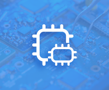 Ceramic PCB SMD Original Factory-bstceramicpcb