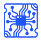 Thin Film Ceramic PCB-BSTCeramicPCB