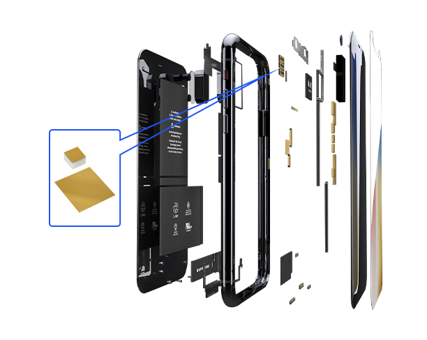 Thin Film Ceramic Substrate PCB Application Design-BSTCeramicPCB