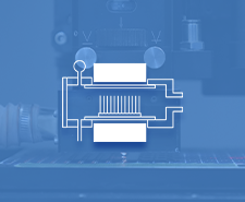 How to manufacture thin film ceramic PCB-bstceramicpcb