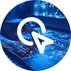 Your Own Ceramic PCB Design Guide Company-BSTceramicPCB