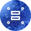 10 Postgraduate Engineering Team Design Drawings Inspection For Ceramic PCB-BSTCeramicPCB