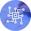Ceramic Substrate PCB Cost Calculate Service Online-BSTceramicPCB