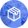 Ceramic PCB Sample Faster Delivery Vendor In China-BSTceramicPCB