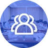Efficient Communication Team About High Mixed Ceramic PCB Problems-BSTceramicPCB
