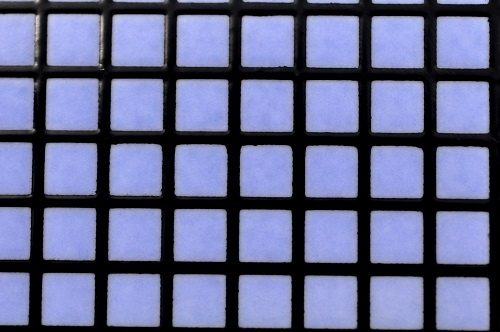 Statistical Analysis Of Ceramic PCB Application Fields-BSTCeramicPCB