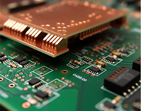 Plug-in Components