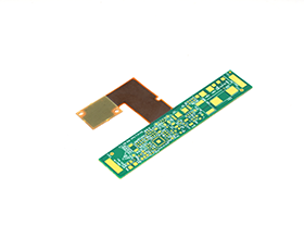How to produce thick film ceramic PCB?