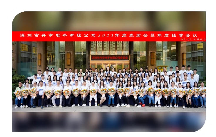 Ceramic PCB Manufacturer Professional Services Team-BSTCeramicPCB