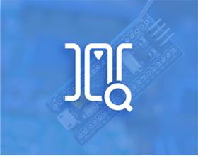 In-process Quality Control For Ceramic PCB Manufacturing