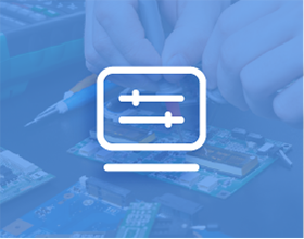 Rigorous Testing And Inspection Of Ceramic PCB | BSTCeramicPCB
