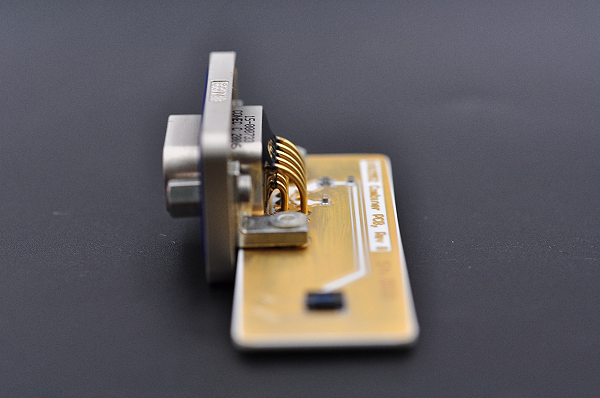 Why ceramic circuit boards are so excellent?
