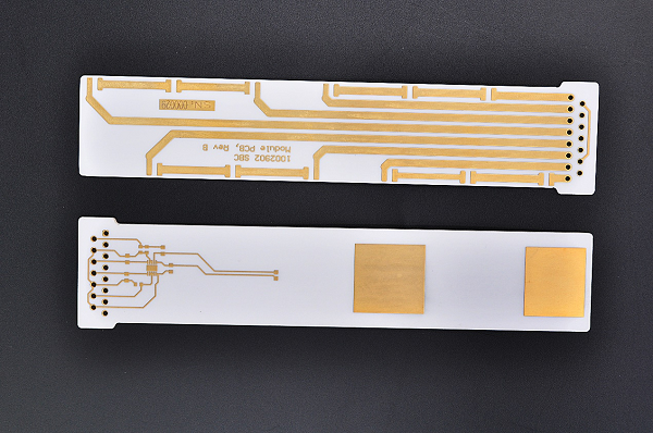 ceramic PCB