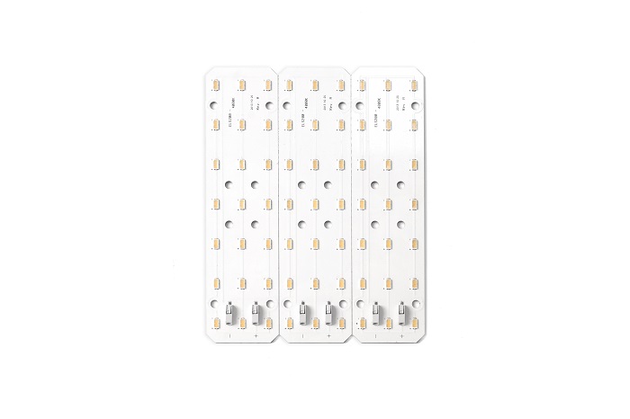 ceramic PCB
