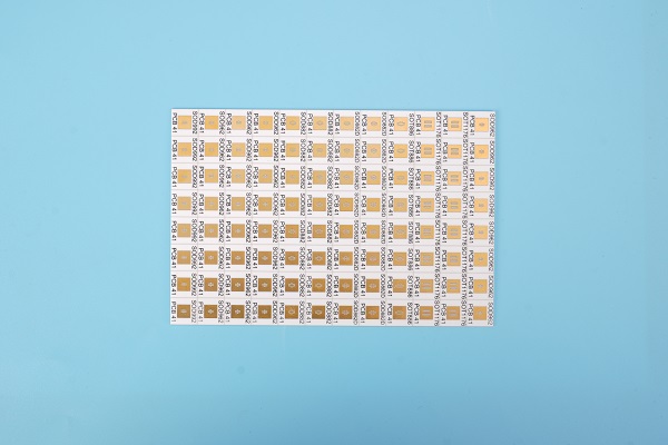 Alumina Circuit Board