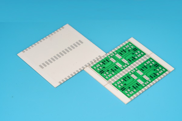 Alumina Circuit Board