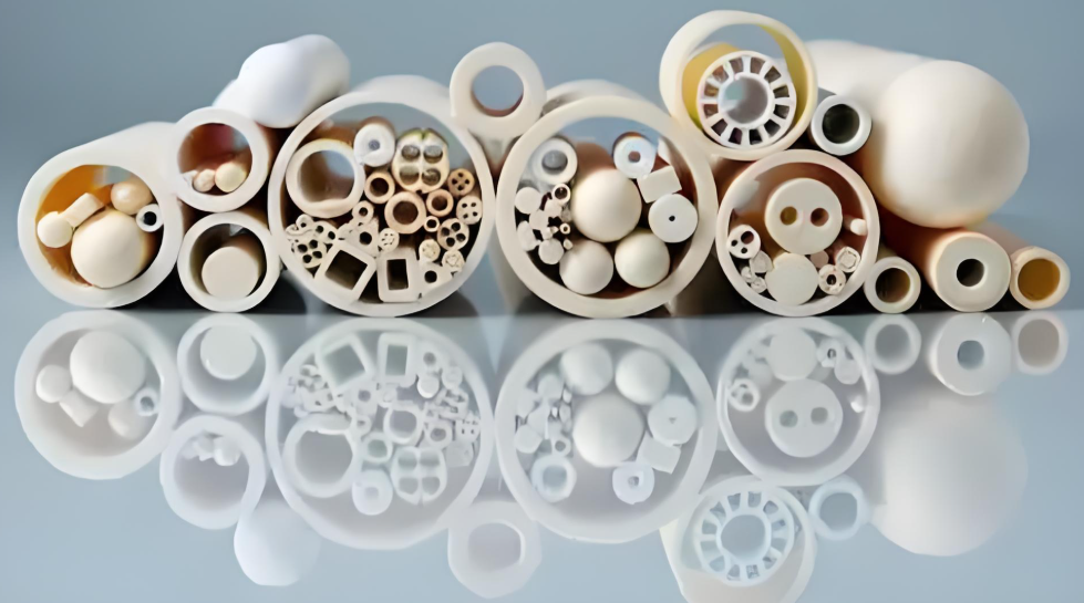 How to Cut Alumina Ceramic Substrate?