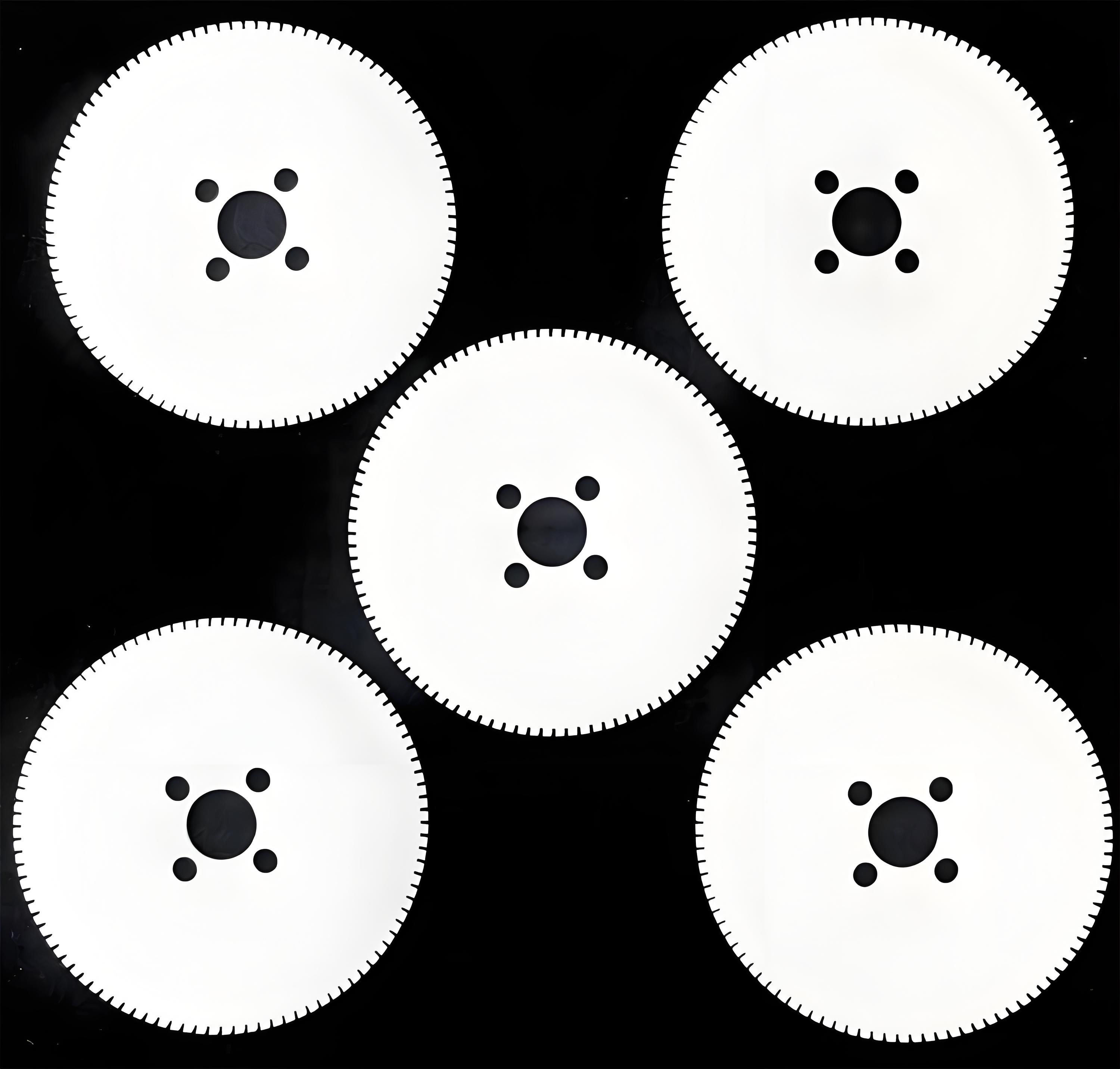 How to Cut Alumina Ceramic Substrate?