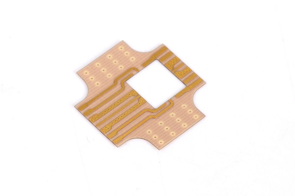 DPC Ceramic PCB