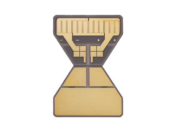 What Are the Common Ceramic Circuit Board Materials?