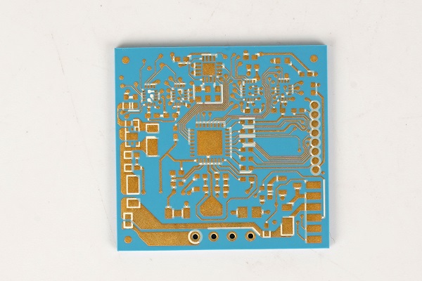 Passive vs. Active Components in LTCC Ceramic Substrates: Key Differences and Applications