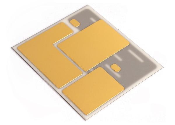 Aluminum Nitride Ceramic Substrates in Electronic Market