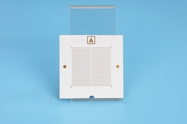 Alumina Ceramic PCB Products