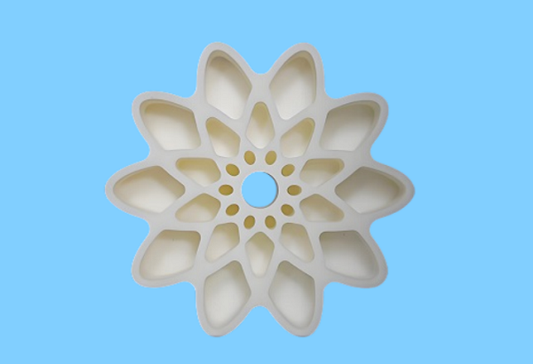 What is Alumina Ceramic?