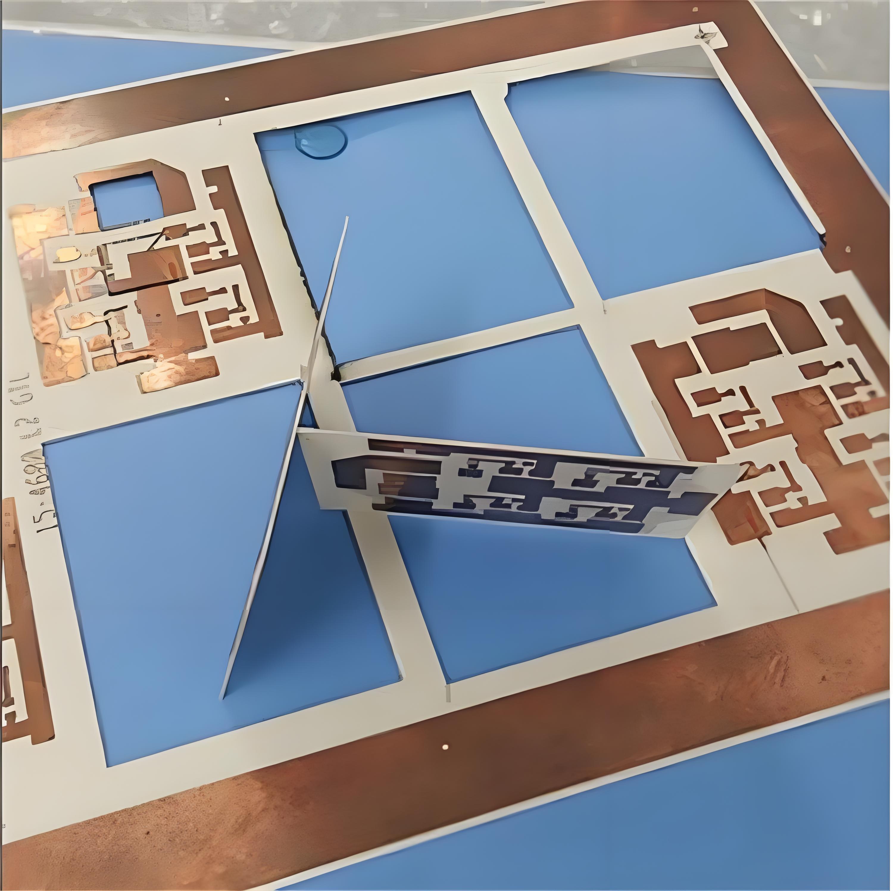 How to De-panel Ceramic PCBs? | Bst CeramicPCB