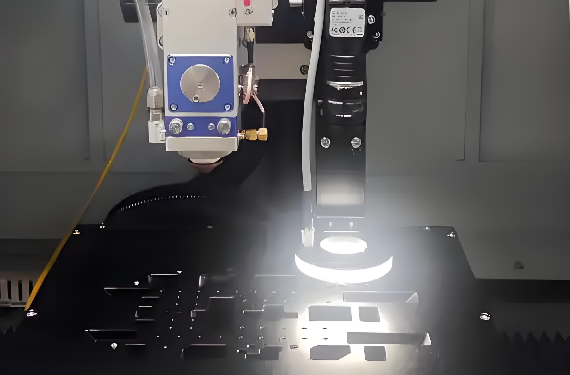 How to De-panel Ceramic PCBs? | Bst CeramicPCB