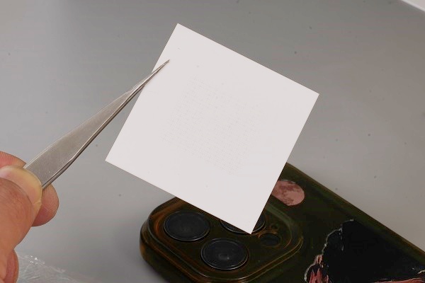 What is the Difference Between Alumina and Aluminum PCB?