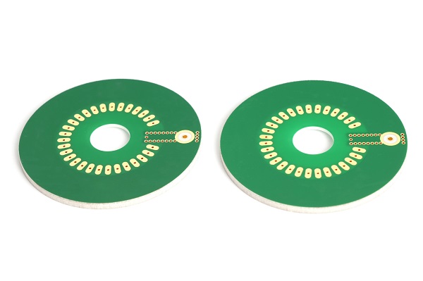 What is Ceramic Heat Resistance? Why it Matters?