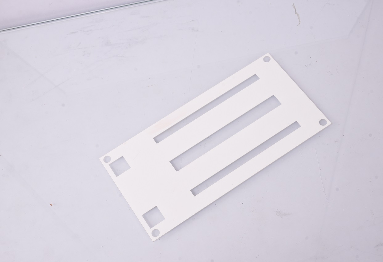 What is Al2O3 Substrate? Al2O3 Substrate Price